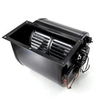 Blower Motor 115v Replacement For Dayton 1tdr9 Fasco B45267 Us Stove 7063-7102