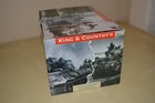 King   Country Toy Soldiers Wwii Waffen Ss Collection