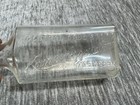 Vintage Koon   Koon   Hopper Central Drug Medicine Bottle Muskegon Michigan