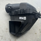 2018-2023 Ford Mustang Air Intake Housing Box   Filter Fr3c9a612 Ad Oem New
