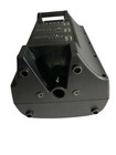 Yamaha Stagepas 500 Portablepa System Single Speaker Only