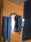 Deftun - Msr90 - Usb Swipe Magnetic Card Reader - Nib