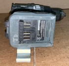 Flex Fx1171t-z 24v 1-2  2-speed Cordless Drill Driver W  Turbo Mode  bare Tool 