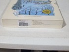 The Chronicles Of Narnia  Hard Cover Full Color Gift Edition Box Set  new  1998
