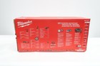 Milwaukee 2696-26 M18 6-tool Combo Kit