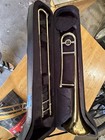 Trombone