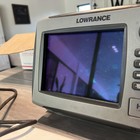 Lowrance Hds 7 Gen 2 Insight Usa  Read Descrpition 