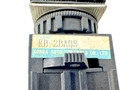 Kacon Kb-2bads Buzzer