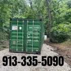 Used   New 20 Ft   40 Ft  Shipping Containers storage  Please Read Description