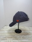 Houston Astros Mlb 2017 World Series Adjustable Cap  w34