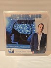 Mark Bowden - Hypnosis Hypnotherapy Cds - Self Help - Lot Of 7 Topics   Sessions