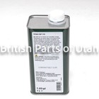 Pentosin Chf11s Power Steering Fluid Bmw Audi Mercedes Vw Mini Saab Rover Volvo