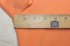 Nike Golf Women s Long Sleeve Pullover Fairway Top Small Orange Bv0486 Upf40