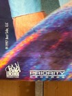 1997 Westside Connection Ice Cube Mack 10 Wc Bow Down Promo Poster 24x24
