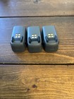 Dji Spark Battery Mb1-1480 1480 Mah - Dead - For Parts  Won   t Hold Charge