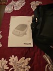 Free Shipping Philips Golite Blu Hf3429 Energy Light Therapy  Sad Mood Relief