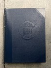 Corpus Juris Secundum - Volume 23 - Criminal Law