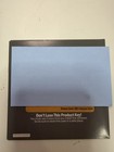 Microsoft Windows Server 2003 Enterprise     Evaluation Cd   Product Key