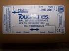 Touchtunes Digital Jukebox Bal To Unb Interface Di Box P n 700168-002 New