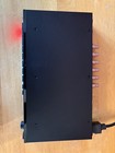 Blackmagic Design Atem Television Studio Hd