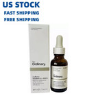  The Ordinary Caffeine Solution 5 Egcg - 30ml New In Box