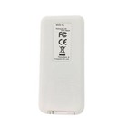 Remote Control For Optoma Br-3079n Sp 8vh02gc01 X345 X355 W345 W355 Projector