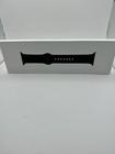 Original Apple Series 9 Watch Sport Band 45mm Black Brand New In Box Sealed