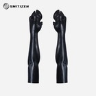 Pre-owned Special-price Smitizen Silicone Cow Hoof Gloves Animal Monster Costume