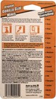 Gorilla Glue 5000503 Original Gorilla Glue Minis 3 G  pack Of 4 