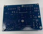 Carrier Furnace Control Board Hk42fz086 00822529907130 Cebd431231-04-ra