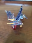 Dragon Glass Art