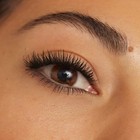 3ina The 24h Level Up Mascara - Intense Black Mascara Volume And Length