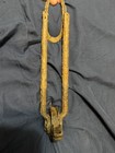 Ww2 Wwii Original German Relic From The Battlefield Artifacts mp