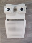 Vintage Gaf Talking Viewmaster 1970   s View Master Talking Reel Viewer  read Desc