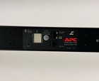 Apc Ap7931 16-outlet 100-120 Vac 120v 15a Switched Rack Pdu