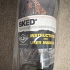 Brand New  Skedco Stretcher Complete Rescue System - Sked Stretcher