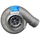 Re528771 Turbo T300-08 Turbocharger For John Deere 4045 3029 6100d 6110d 6115e