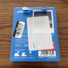 New Sealed Polaroid 600 Color Film For Polaroid 600   I-type Cameras - 8 Photos 