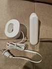 Clinique Sonic System Purifying Cleansing Electric Facial Brush Model Z75y