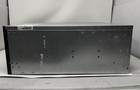 Silverstone Rm41-506 Server Chassis Atx Case See Notes