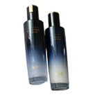 Ahc Prime Expert Skin Care Set     Toner   Emulsion   Cream  3pcs  K-beauty Skin