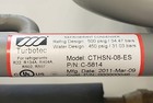 Sy0425w 000000046 Cthsn-08-eso Em Water Cooled Condenser Of Manitowoc Icemachine