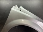 2008 To 2018 Dodge Grand Caravan Front Right Passenger Side Fender L4134
