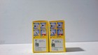 Freestyle 200 Lancets 28 Gauge 2 Boxes Of 100 Free Shipping Exp 2028
