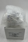 Adaptas Solutions Ceramax 8004mh1 G7002-80105 Electron Multiplier