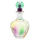 Live By J lo Jennifer Lopez Edp Perfume For Women 3 3   3 4 Oz New In Box