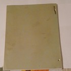 Batman Mr  Freeze Original Tv Script By Max Hodge November 26  1965