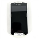 Zebra Tc51 Barcode Scanner Wifi Pda Tc510k-1hdzu2p-us W  Battery