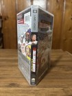 Tested  Talladega Nights The Ballad Of Ricky Bobby  playstation Psp  Umd Movie 