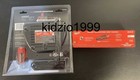 Milwaukee 2525-20 M12 Brushless Rotary Tool And Battery New
